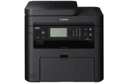 Canon - MF229DW Printer